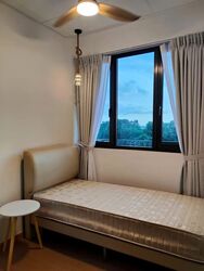 Treasure at Tampines (D18), Condominium #536434751